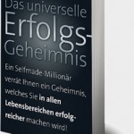 Erfolgreiche Tipps eines Millionärs - Kostenloses E-Book zum Download