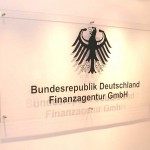 Finanzagentur stellt kostenloses Schuldbuchkonto ein