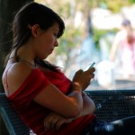 Passender Mobilfunktarif im Urlaub verhindert Überraschung