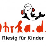 Spannende Hörbücher für Kinder kostenlos zum Download