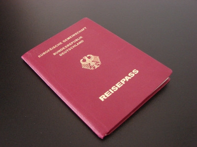 Urlaub im Ausland: Ausweispflicht für Kinder ab 26. Juni