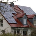 Neuregistrierung der Solaranlage - wichtig für langjährige Besitzer von Solaranlagen, Foto: © Armin Pfannes / pixelio.de