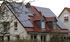 Neuregistrierung der Solaranlage - wichtig für langjährige Besitzer von Solaranlagen, Foto: © Armin Pfannes / pixelio.de